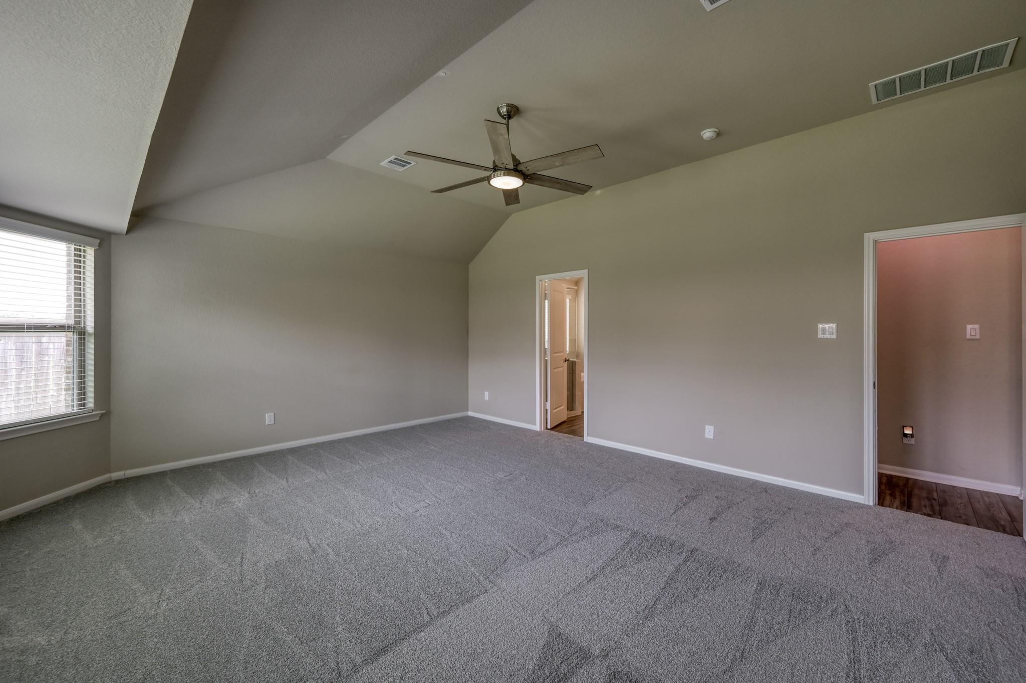 23811 Hickory Lakes Lane