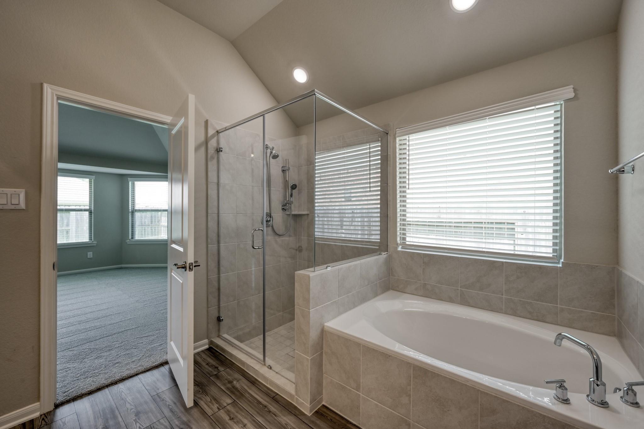 23811 Hickory Lakes Lane