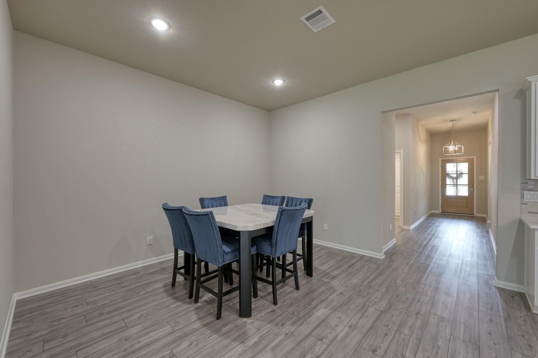 23811 Hickory Lakes Lane