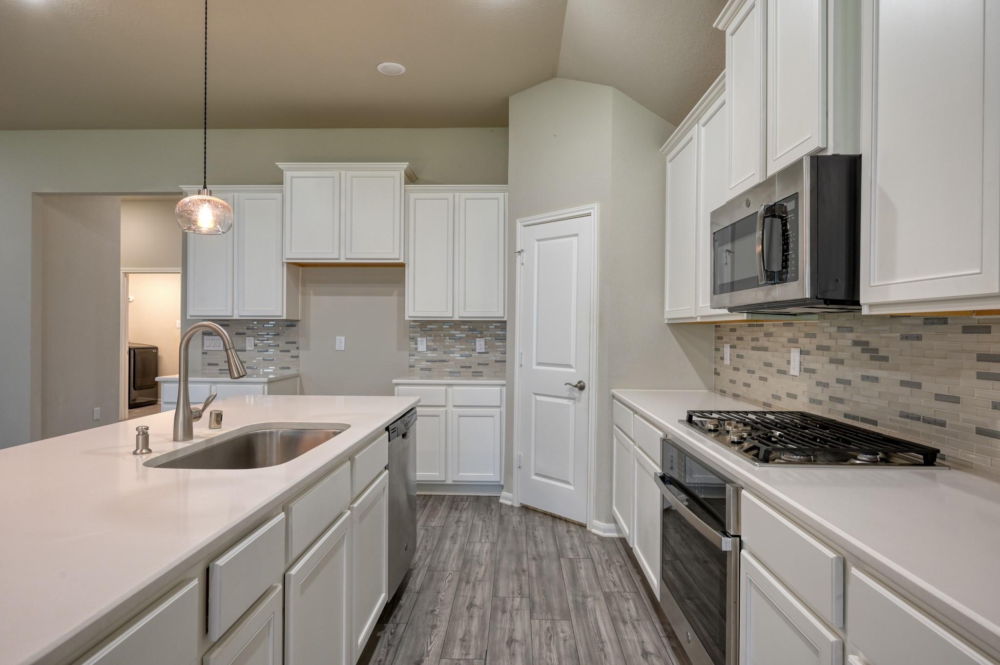 23811 Hickory Lakes Lane