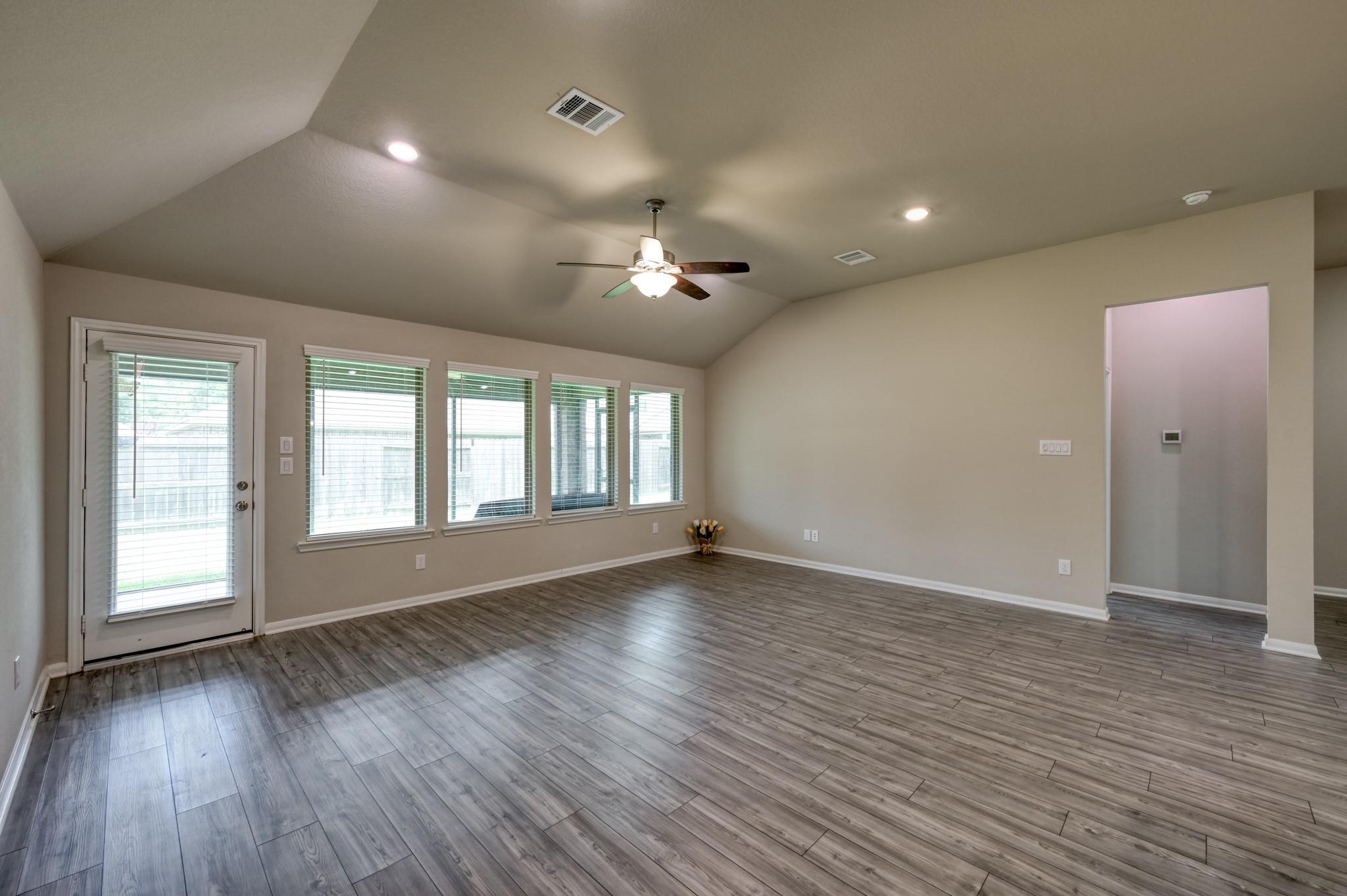 23811 Hickory Lakes Lane