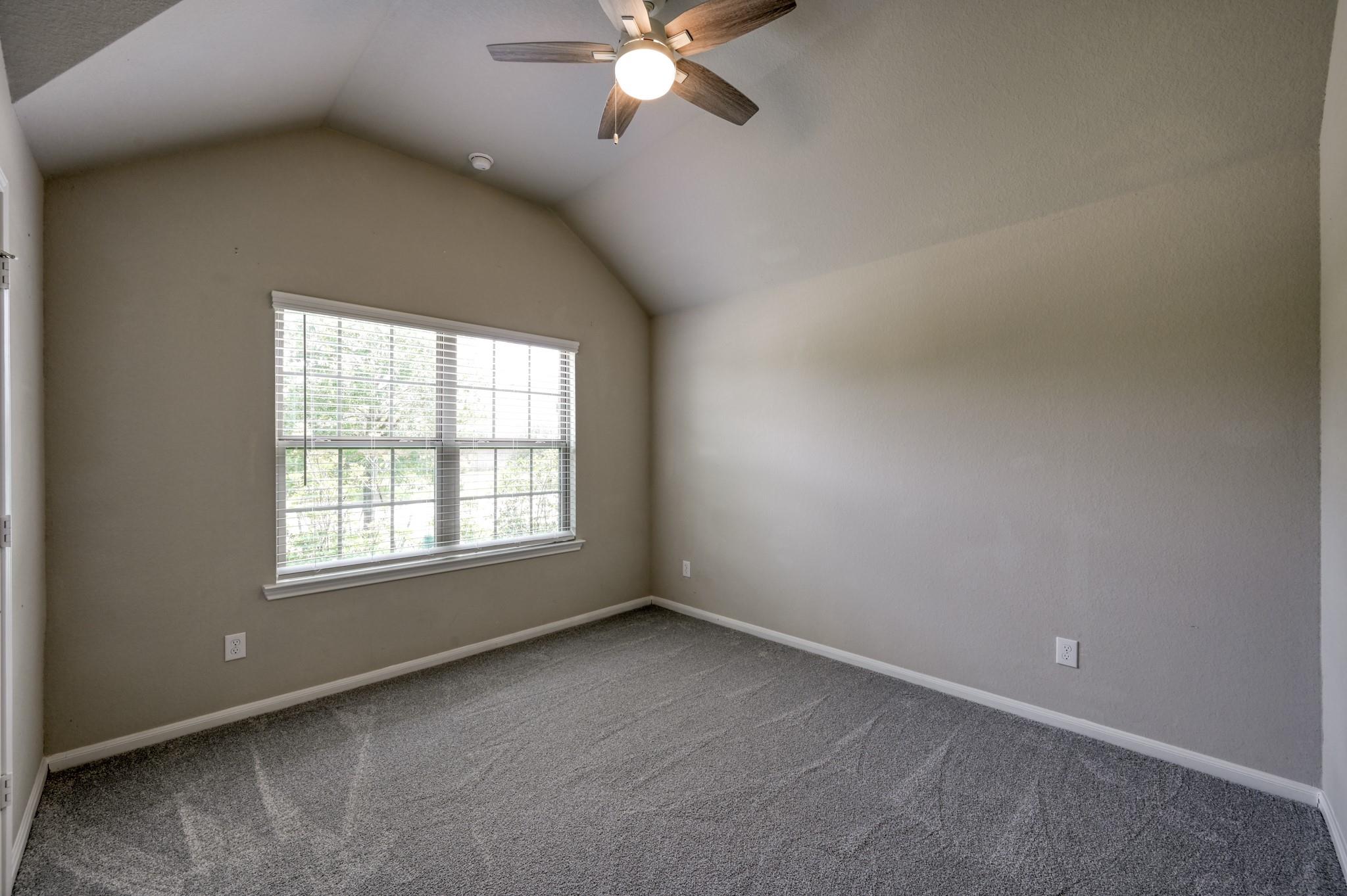 23811 Hickory Lakes Lane