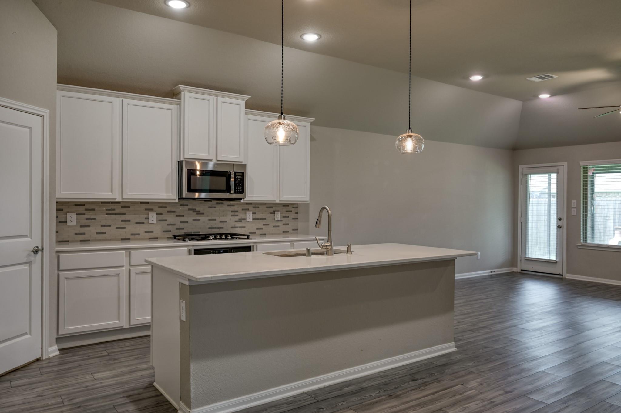 23811 Hickory Lakes Lane