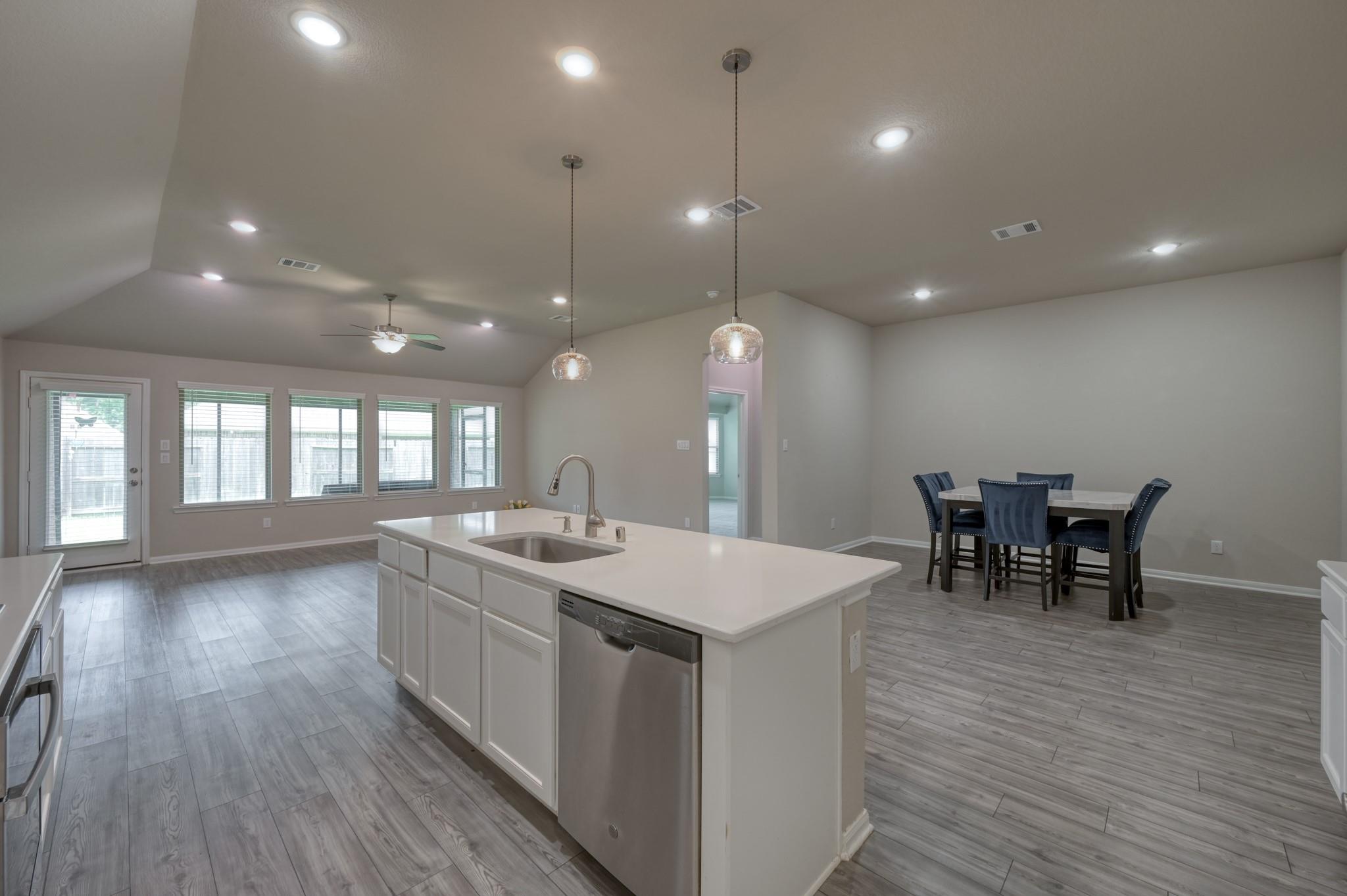 23811 Hickory Lakes Lane