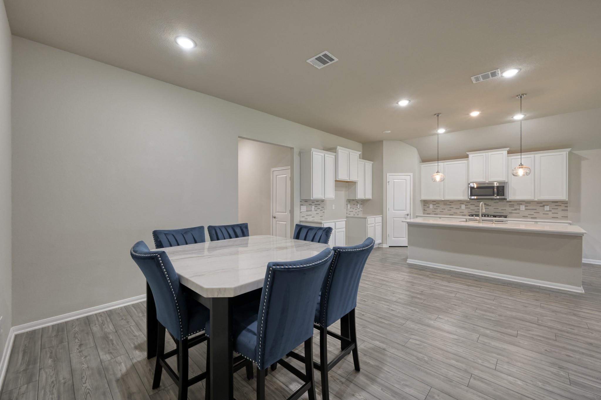 23811 Hickory Lakes Lane