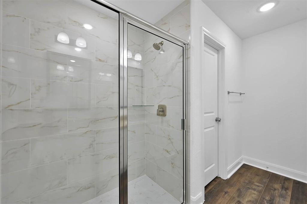 1441 Road 5734