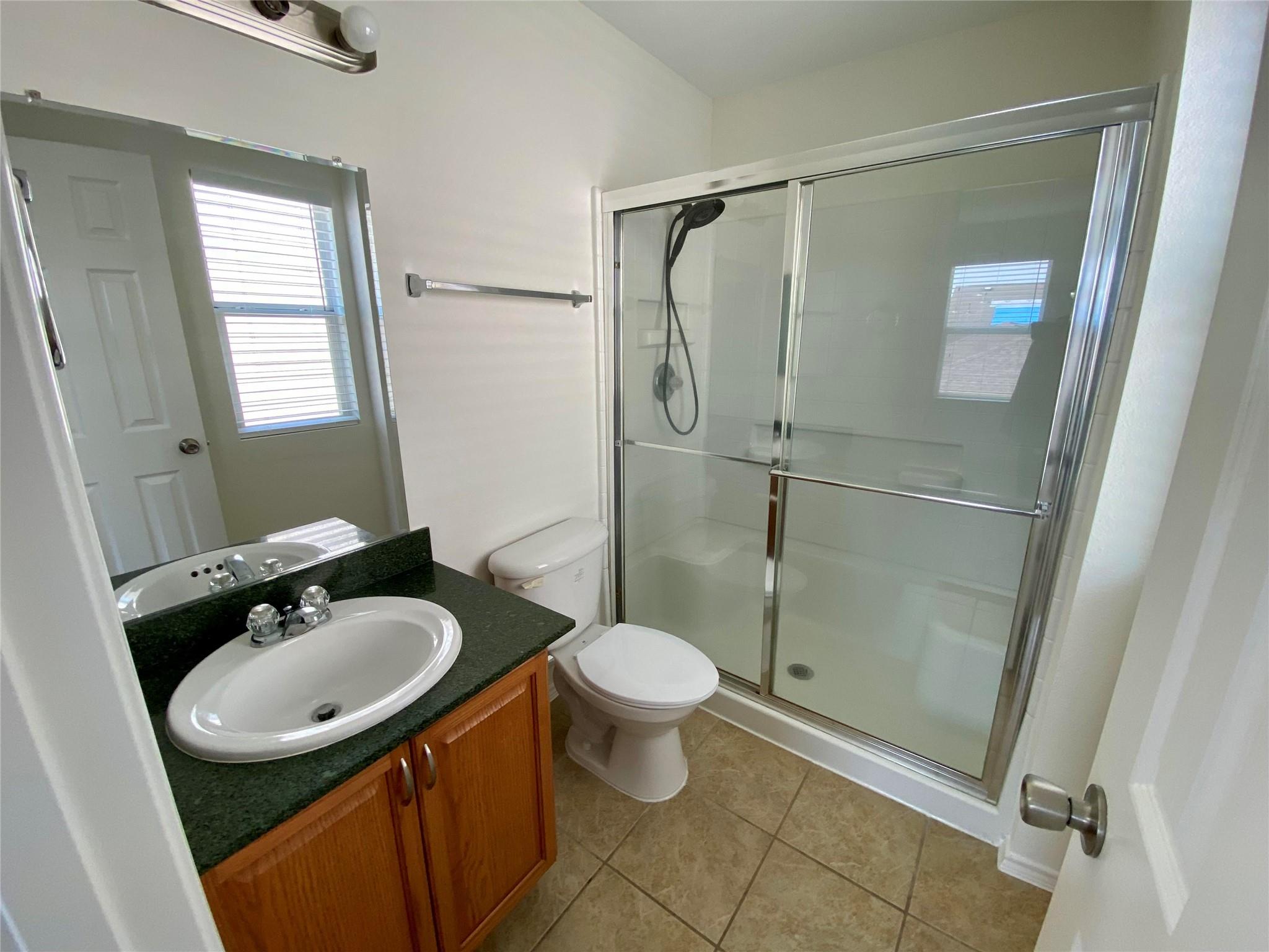 29726 Sullivan Oaks Drive