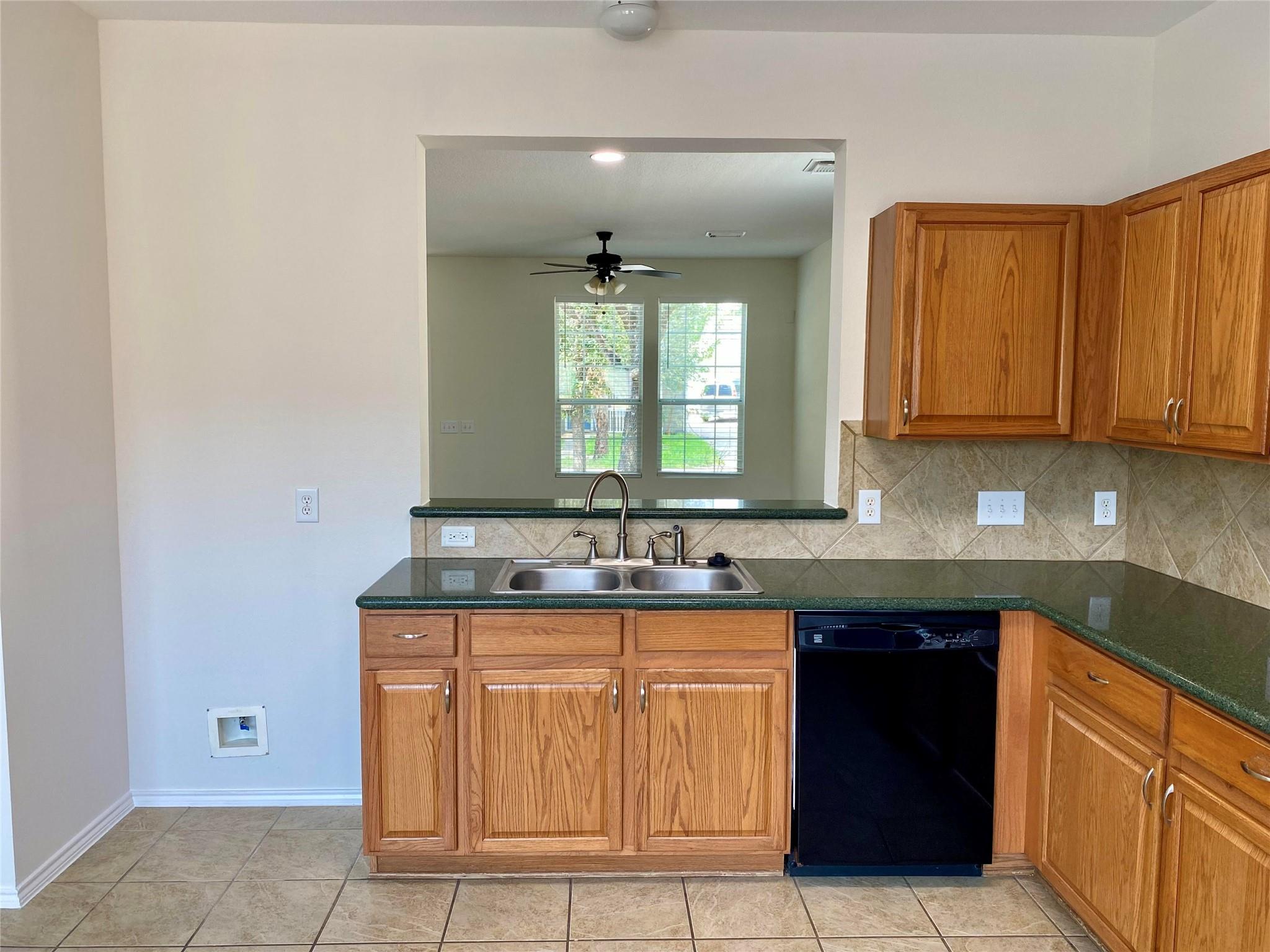 29726 Sullivan Oaks Drive