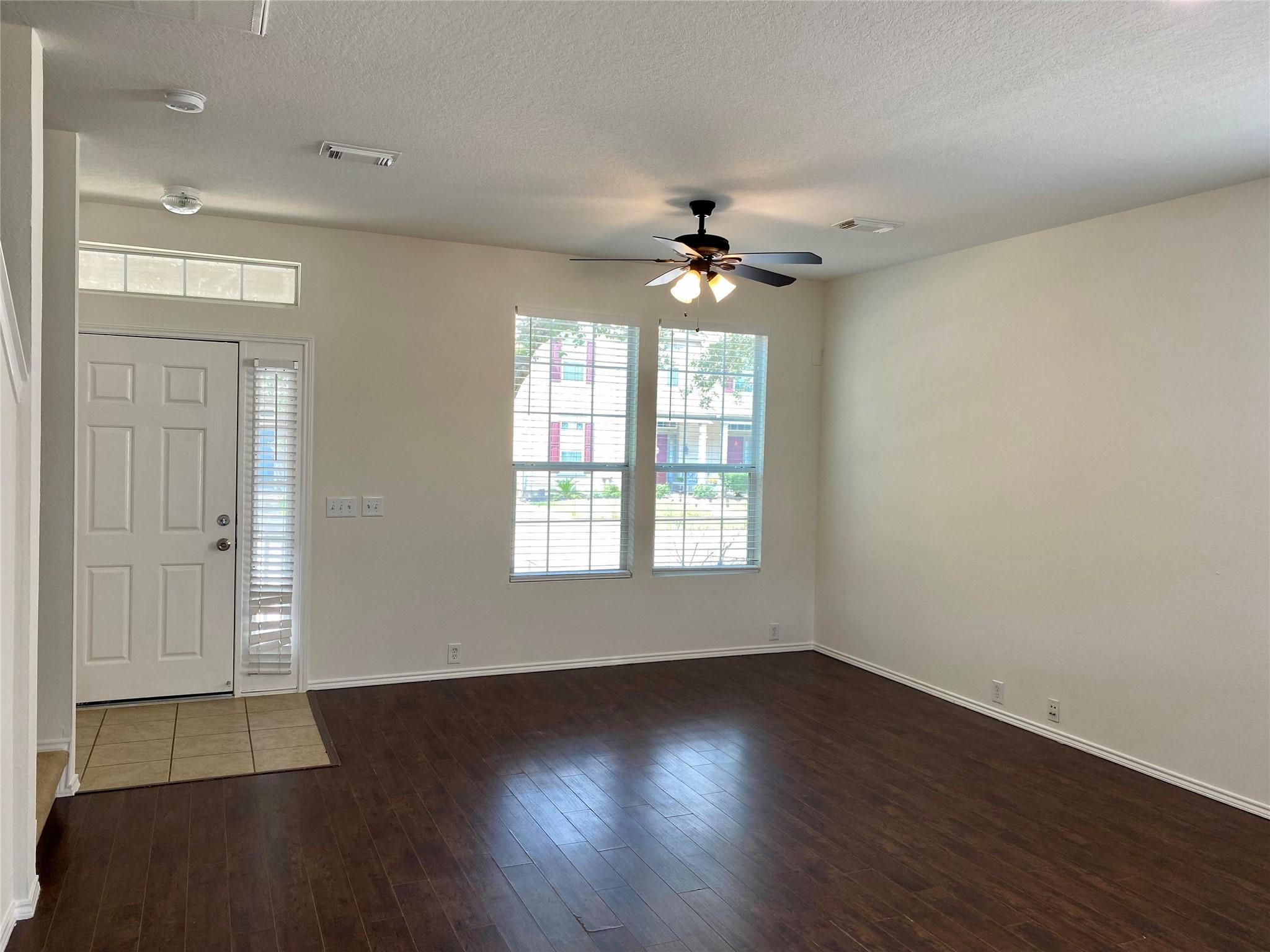 29726 Sullivan Oaks Drive