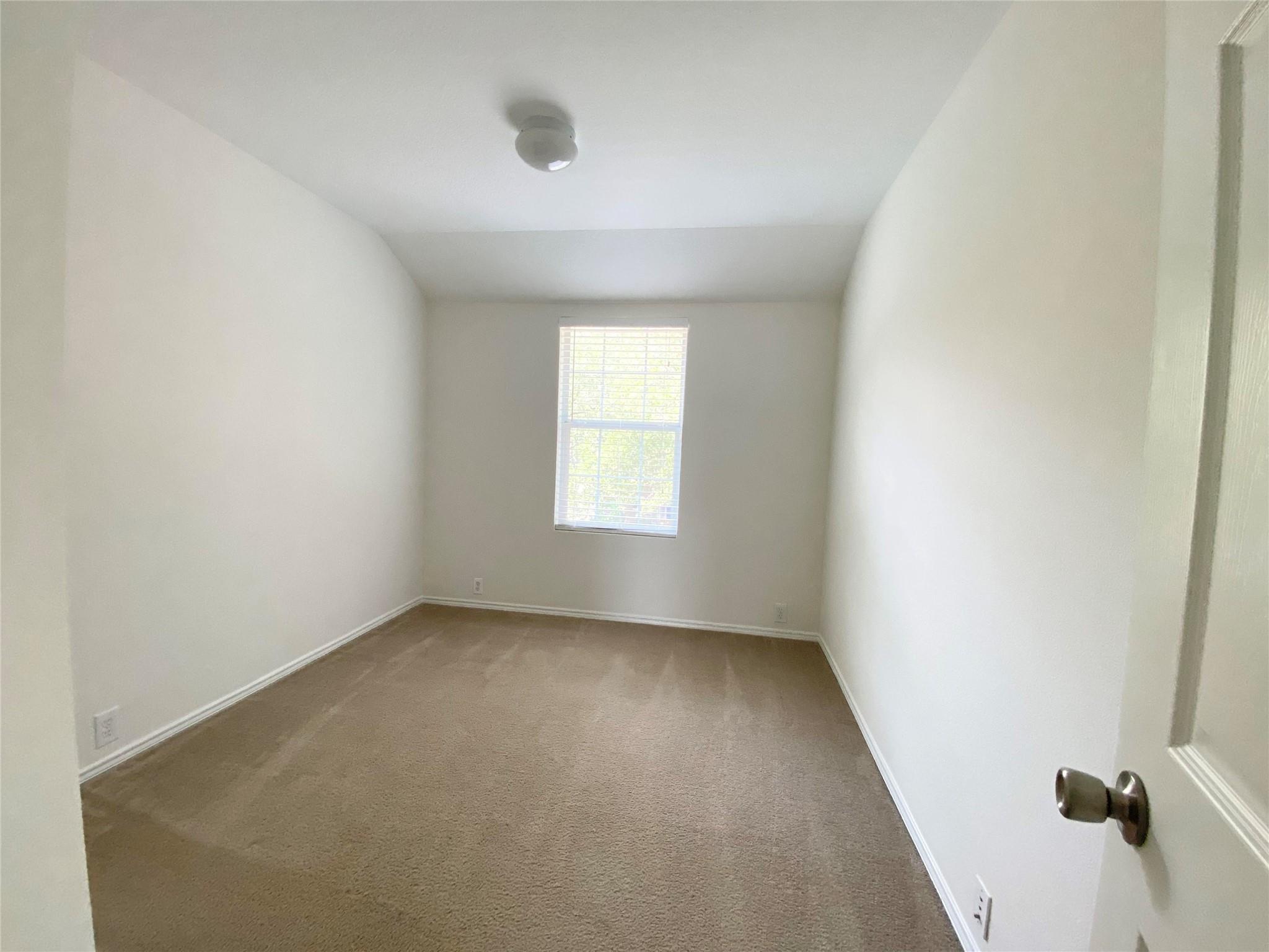 29726 Sullivan Oaks Drive