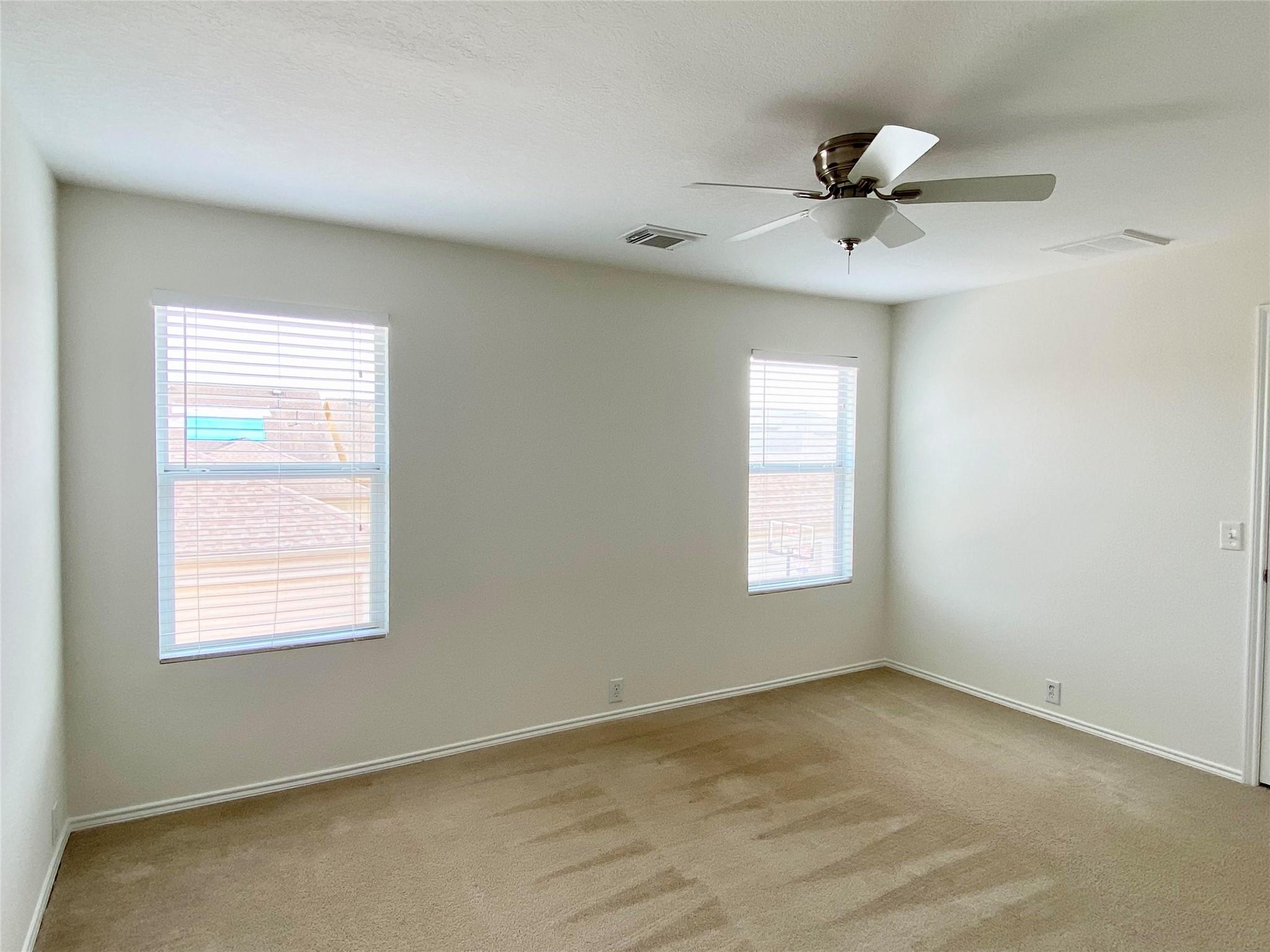 29726 Sullivan Oaks Drive