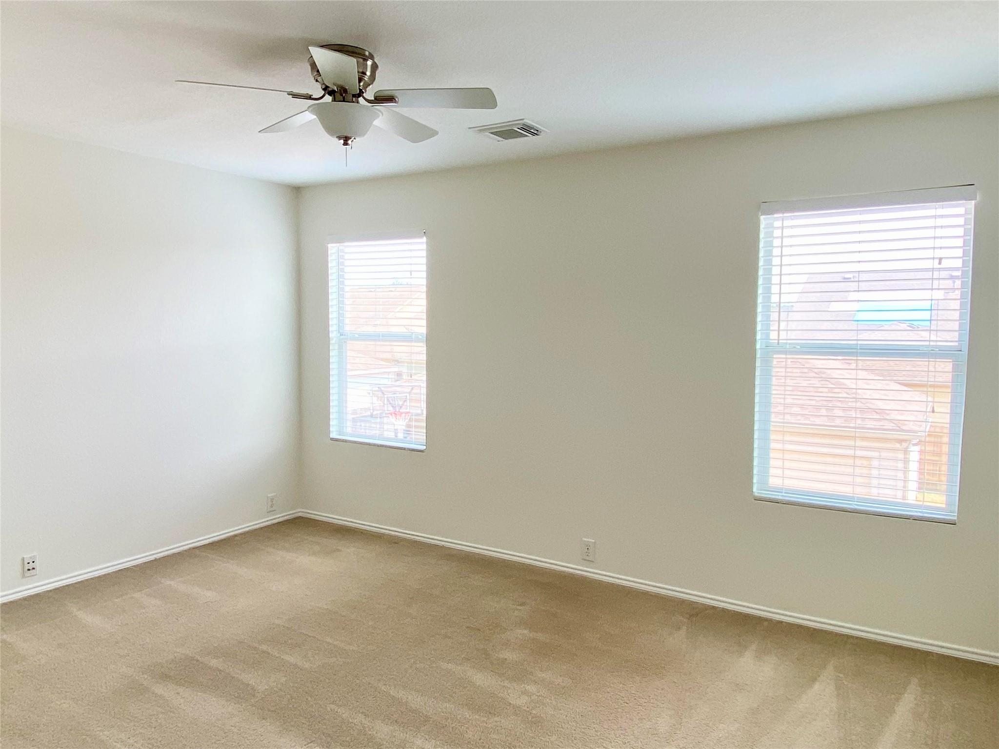 29726 Sullivan Oaks Drive