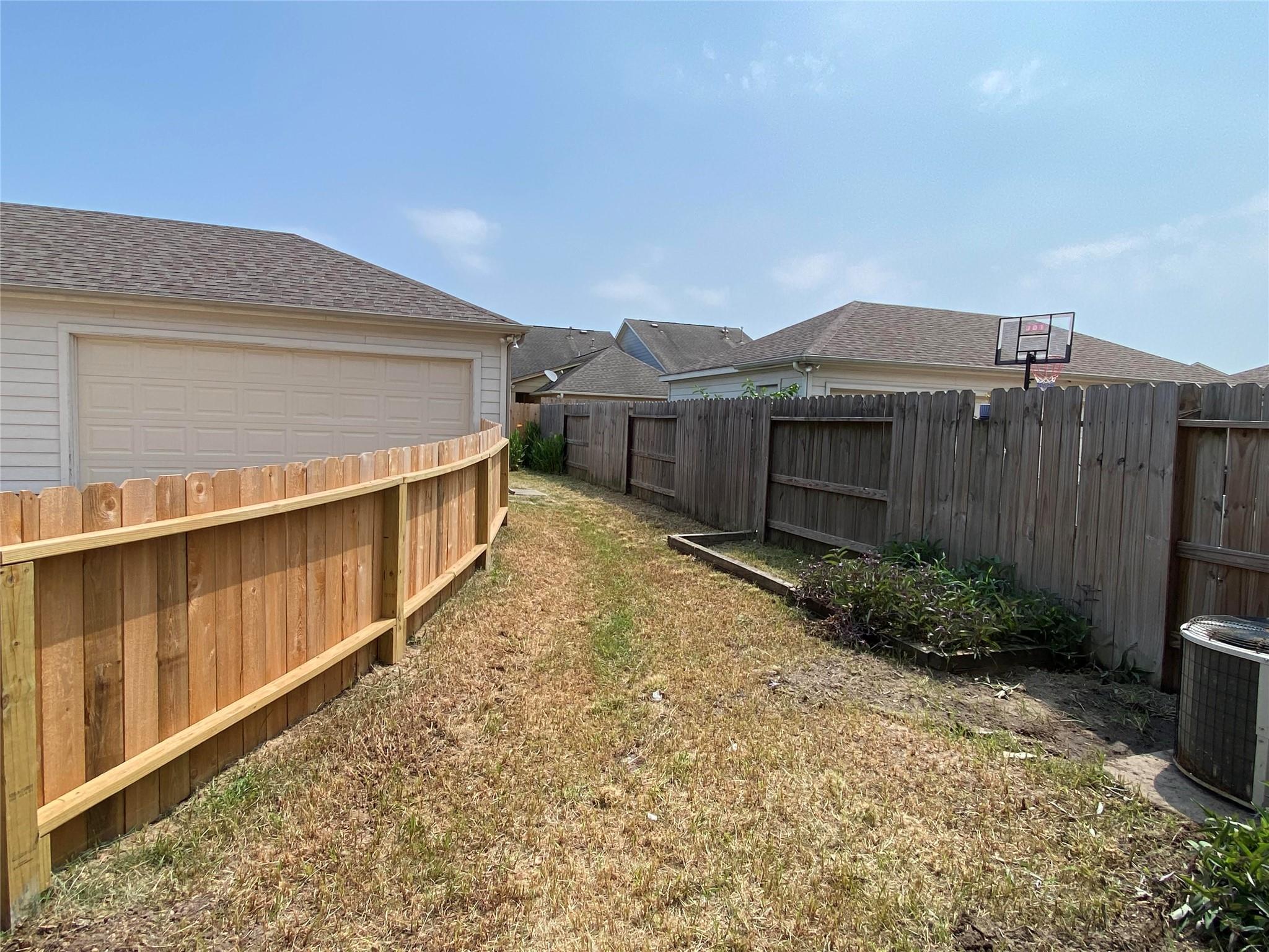 29726 Sullivan Oaks Drive