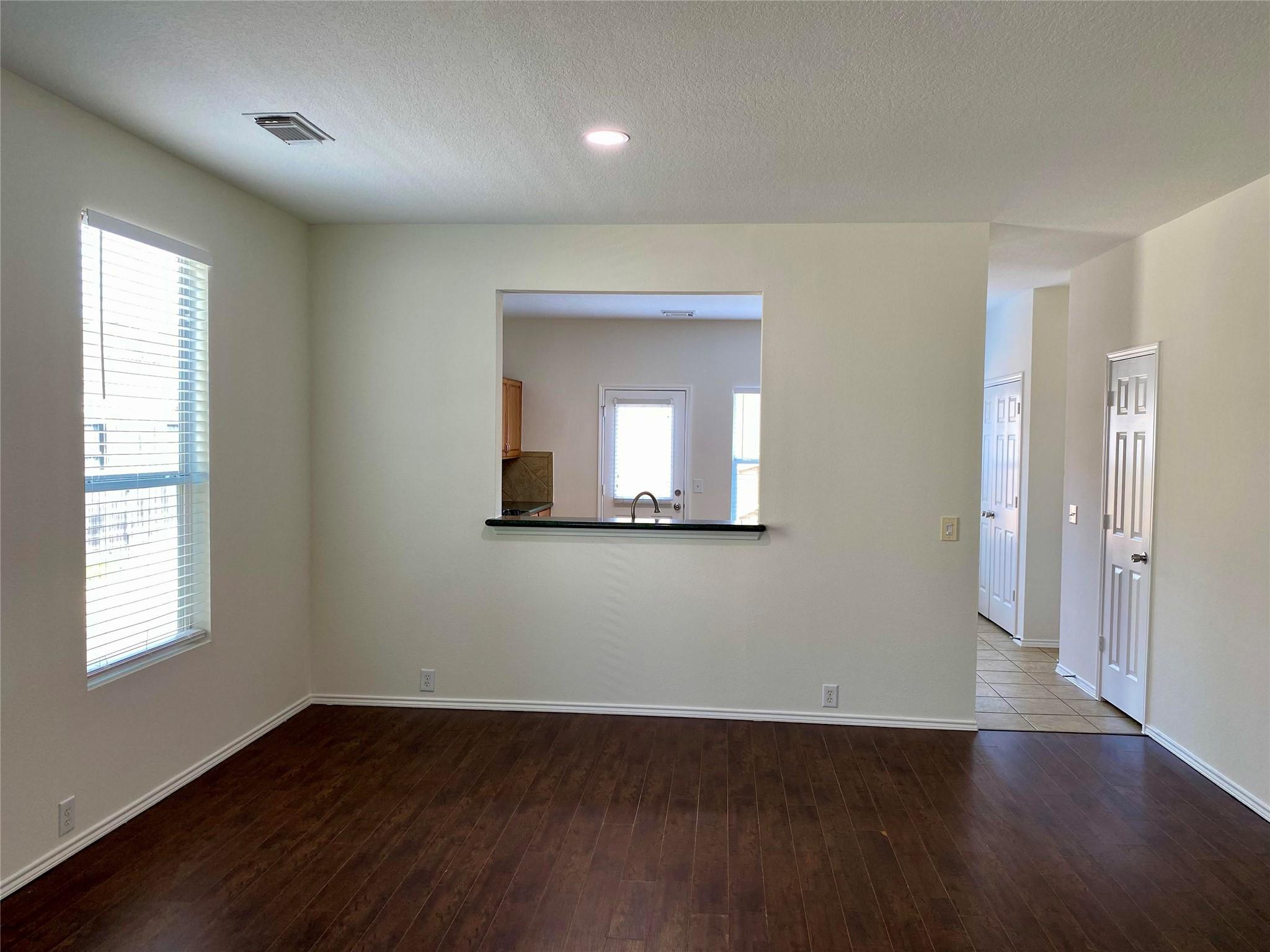 29726 Sullivan Oaks Drive