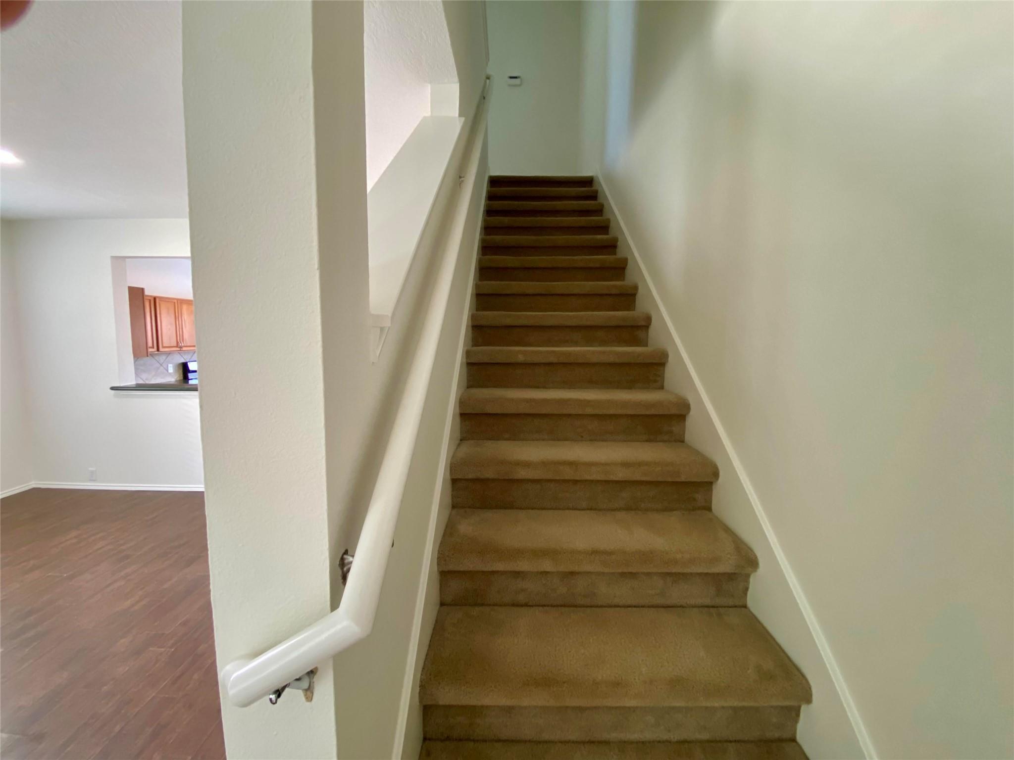 29726 Sullivan Oaks Drive