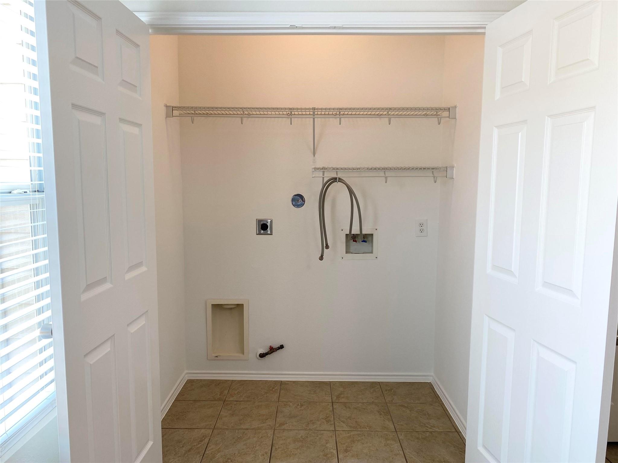 29726 Sullivan Oaks Drive