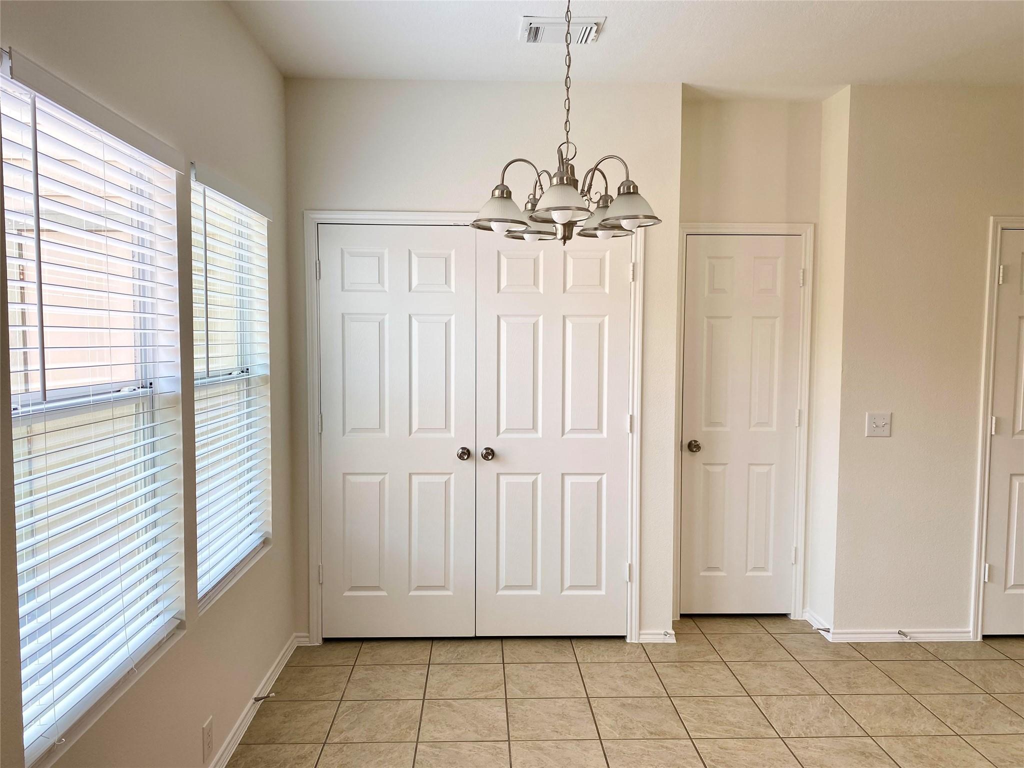 29726 Sullivan Oaks Drive