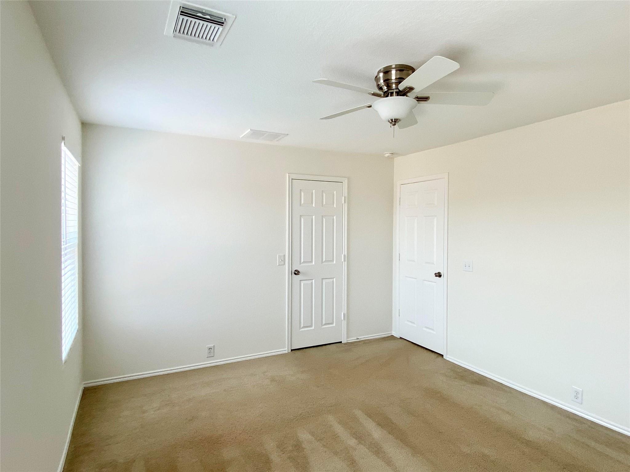 29726 Sullivan Oaks Drive