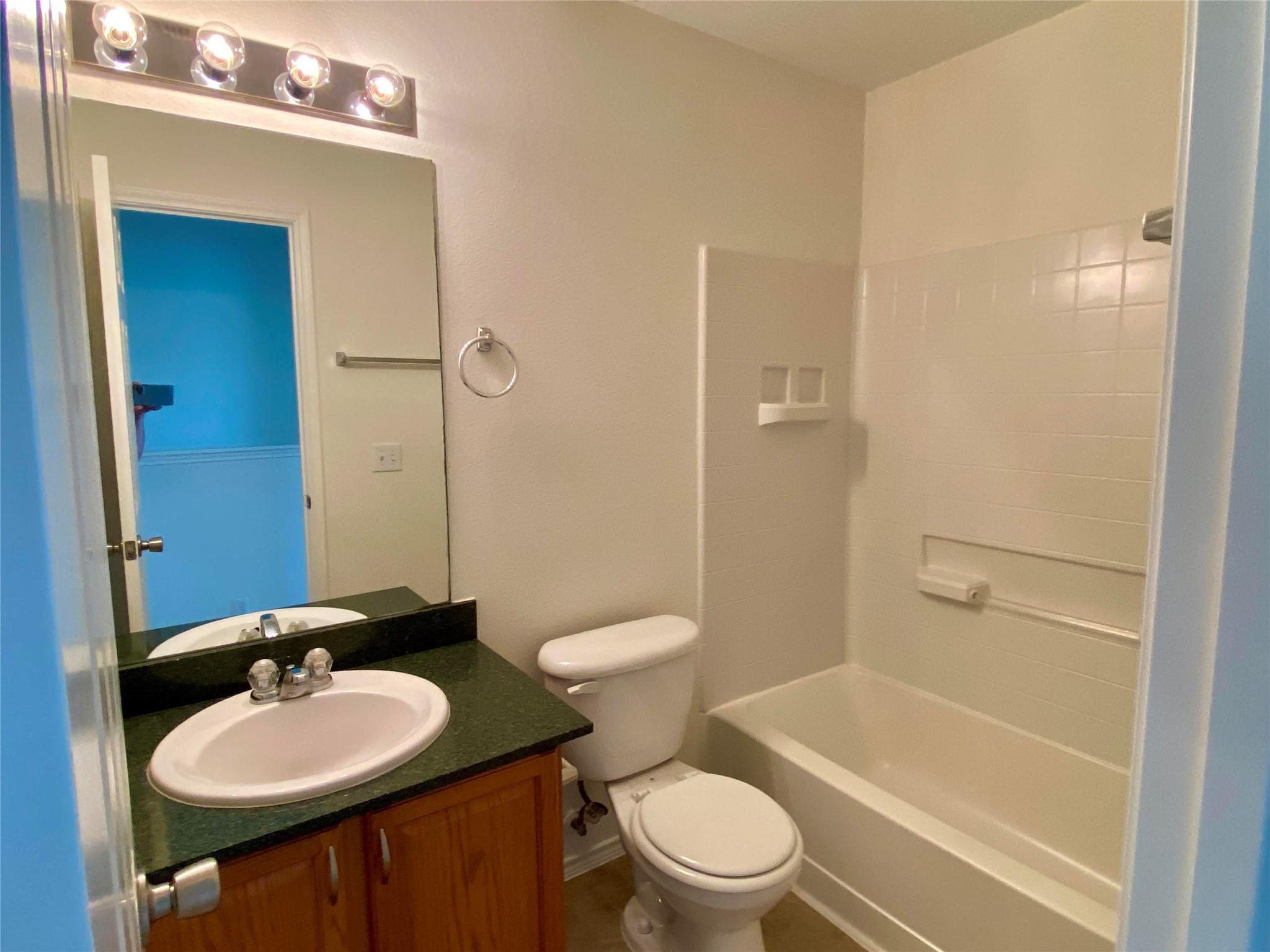 29726 Sullivan Oaks Drive