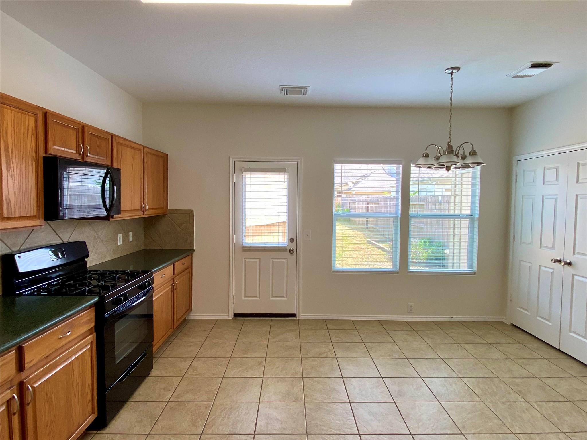 29726 Sullivan Oaks Drive