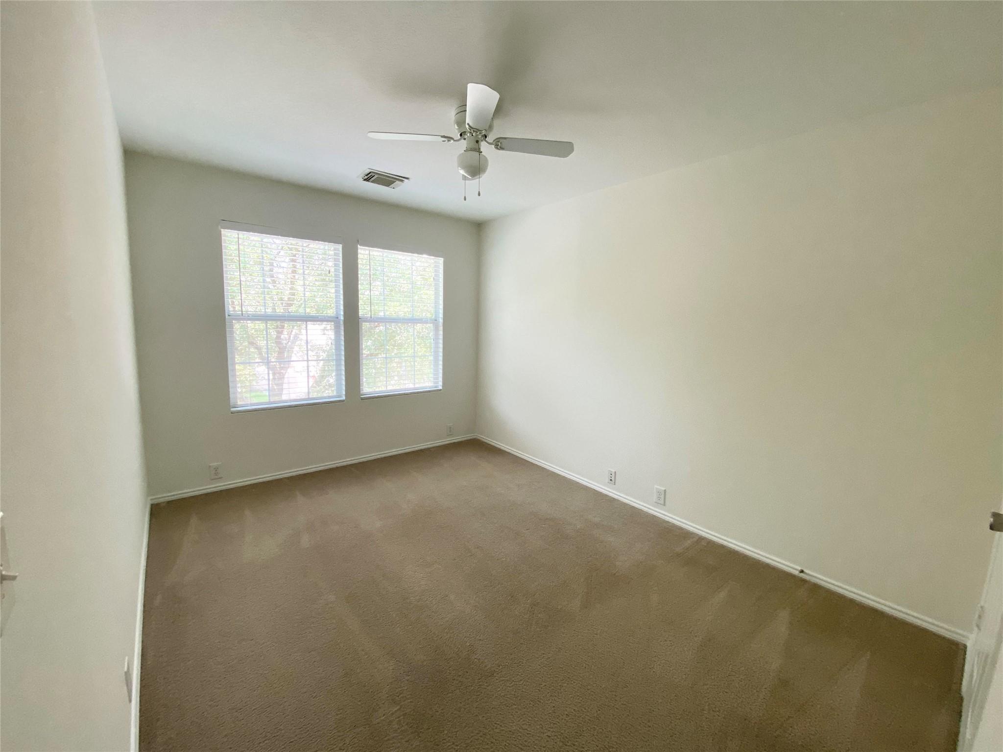 29726 Sullivan Oaks Drive