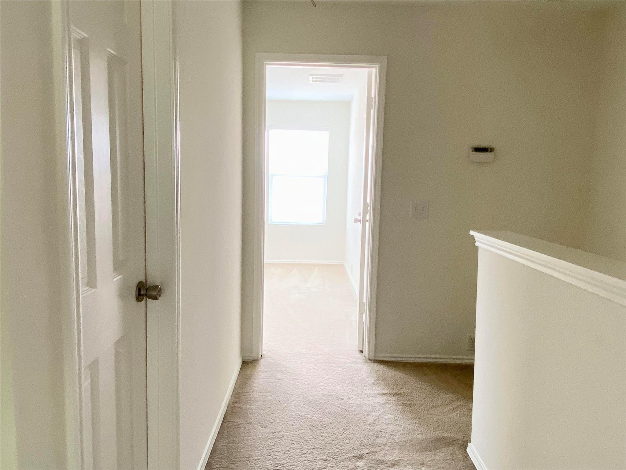 29726 Sullivan Oaks Drive