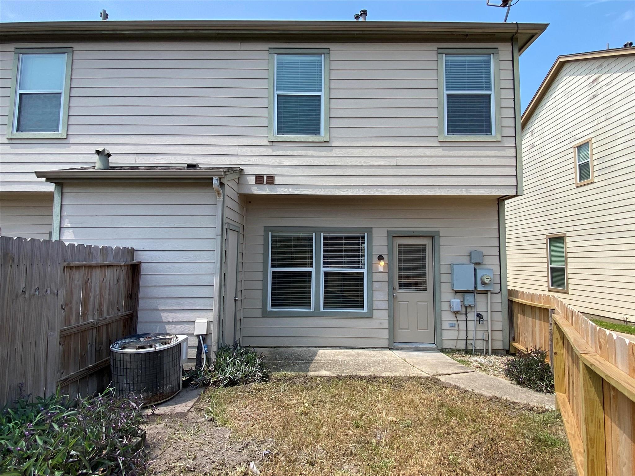 29726 Sullivan Oaks Drive