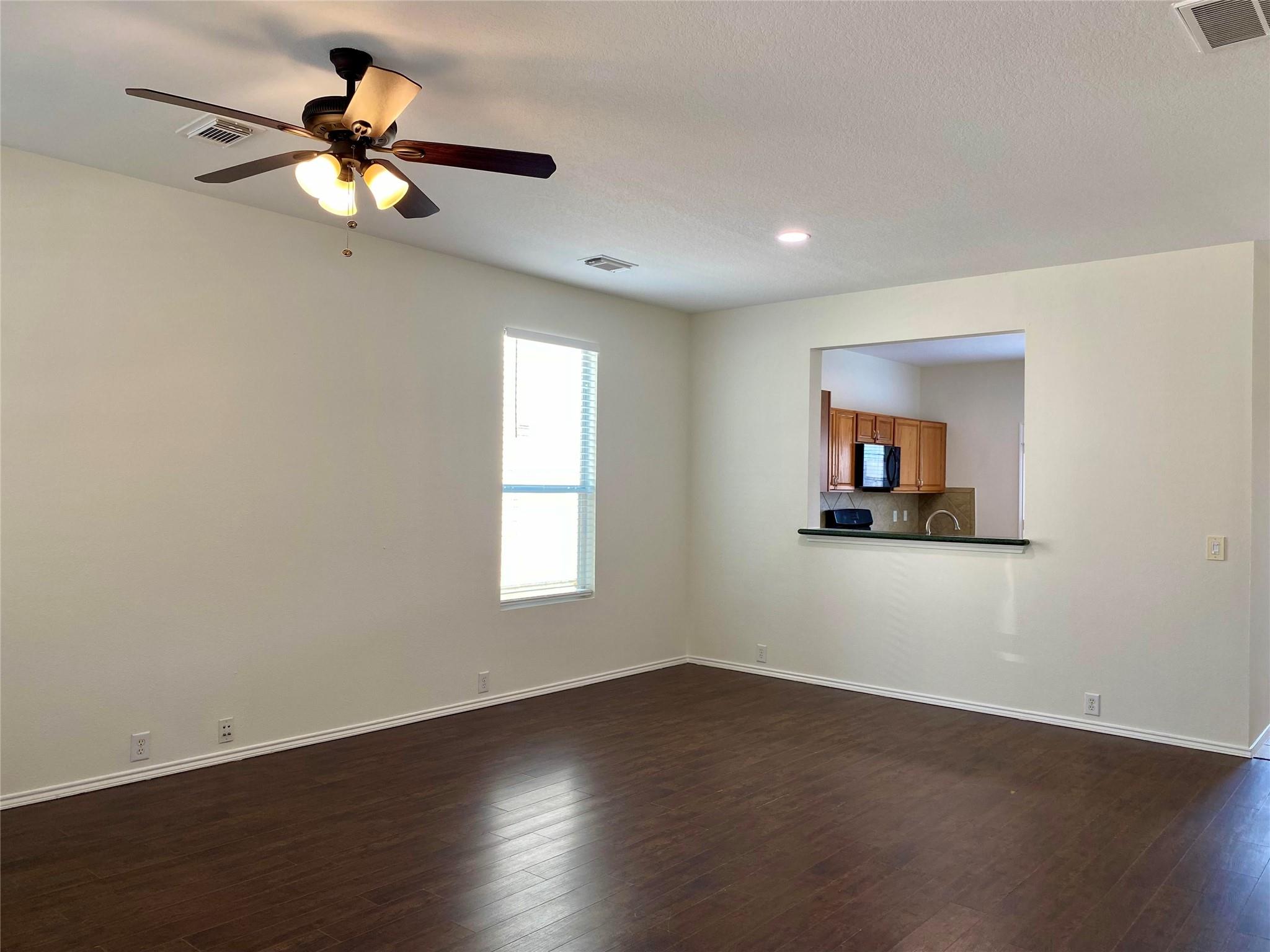 29726 Sullivan Oaks Drive