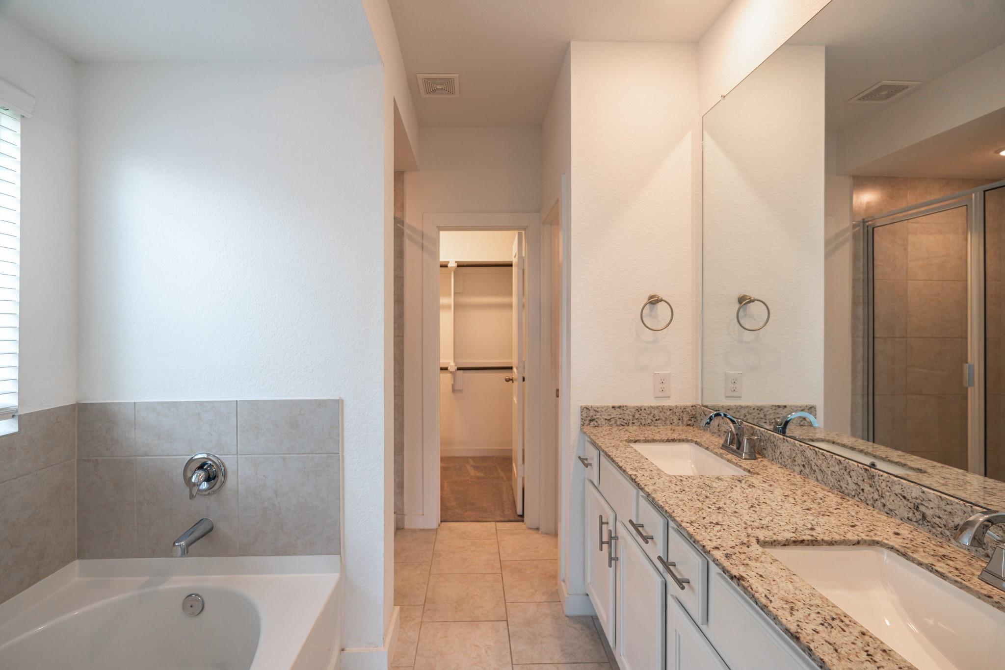 8034 Whisper Grove Drive