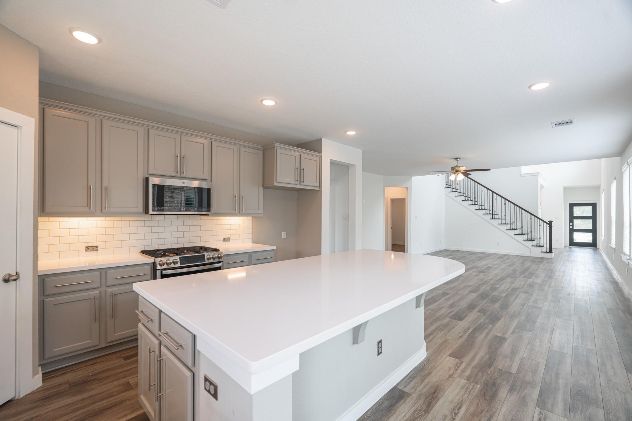 8034 Whisper Grove Drive