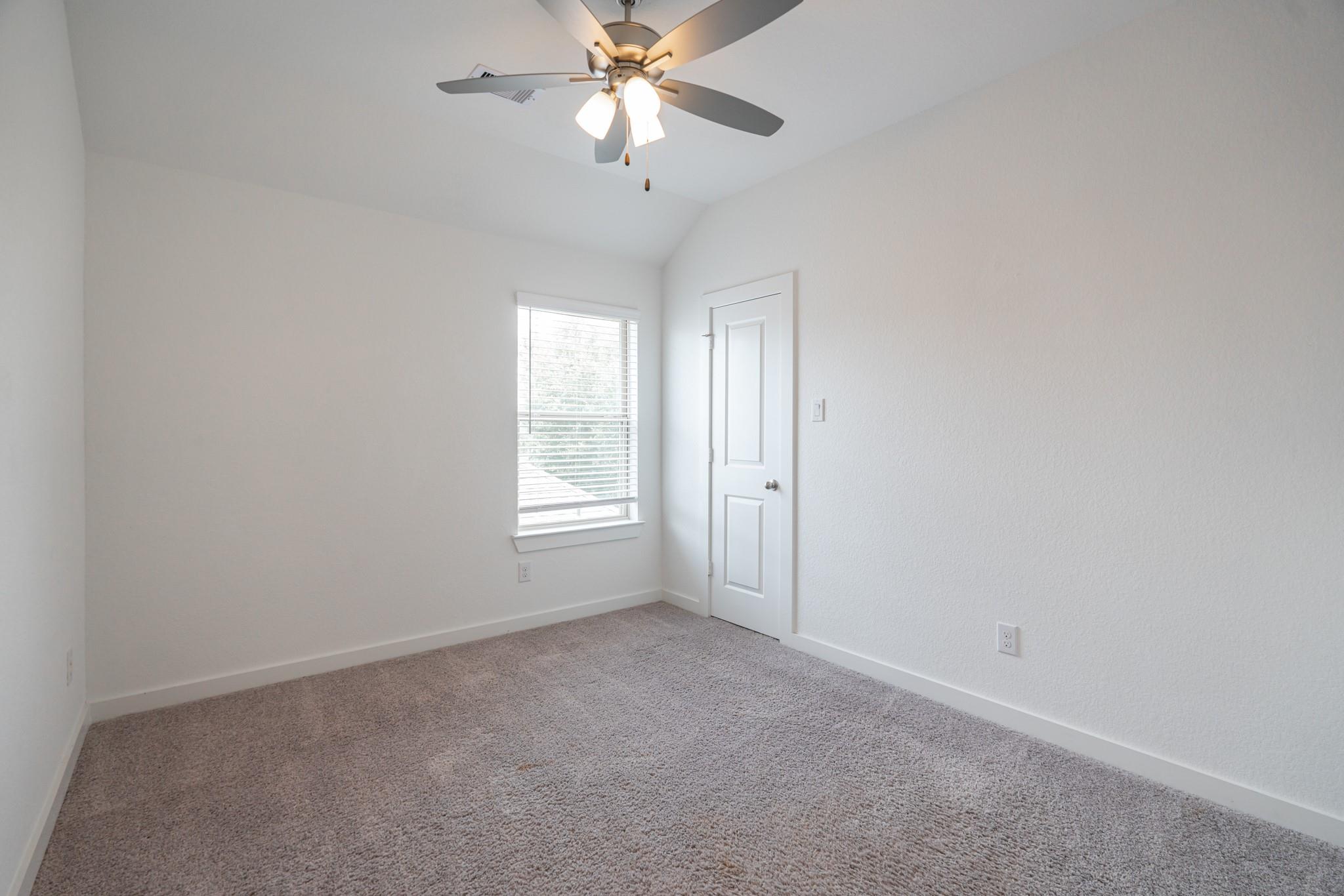 8034 Whisper Grove Drive