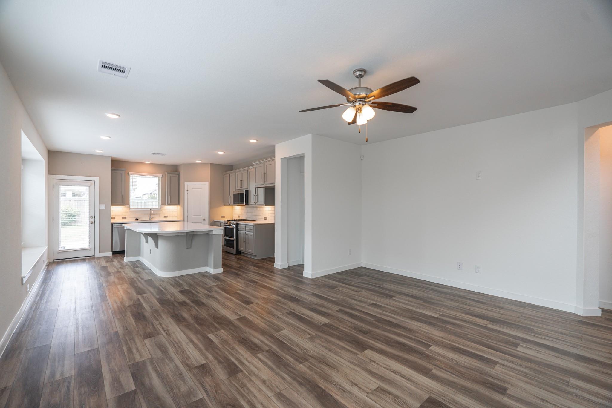 8034 Whisper Grove Drive