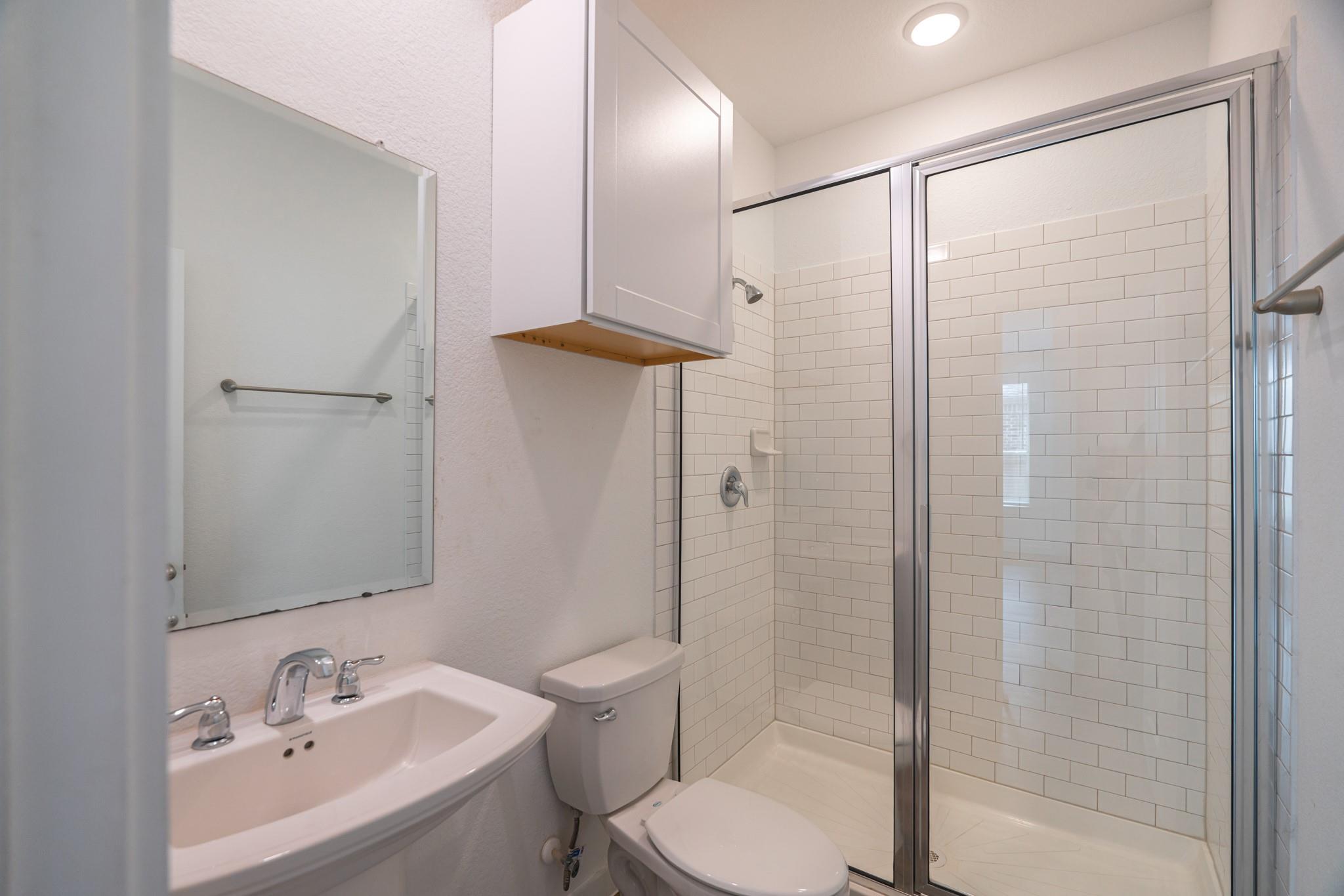 8034 Whisper Grove Drive