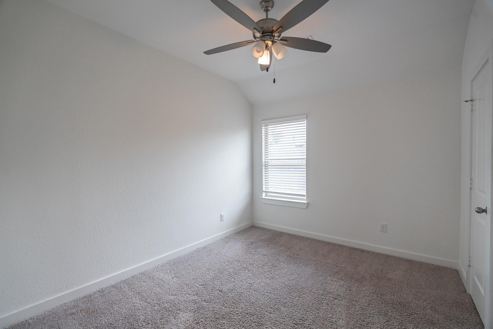 8034 Whisper Grove Drive