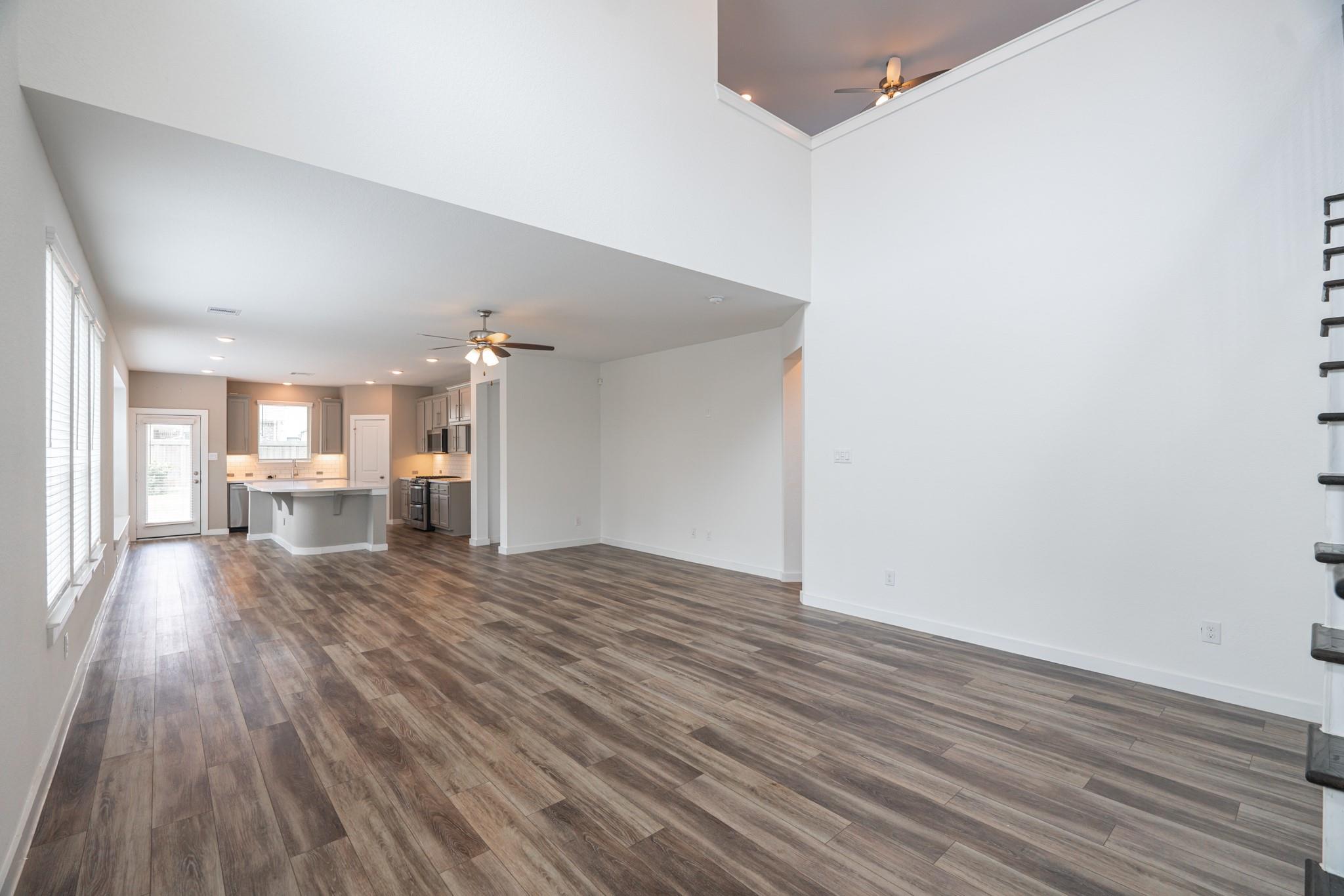 8034 Whisper Grove Drive