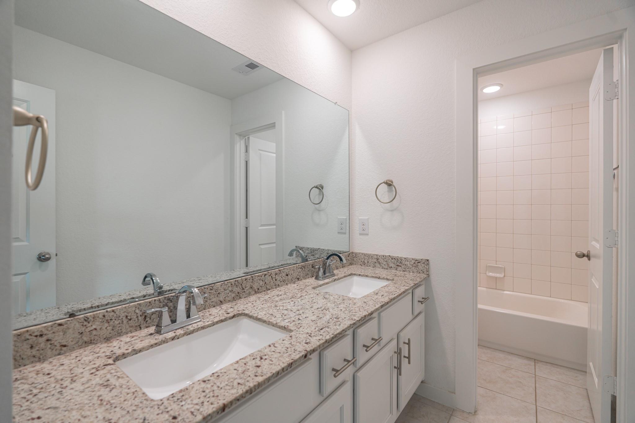 8034 Whisper Grove Drive