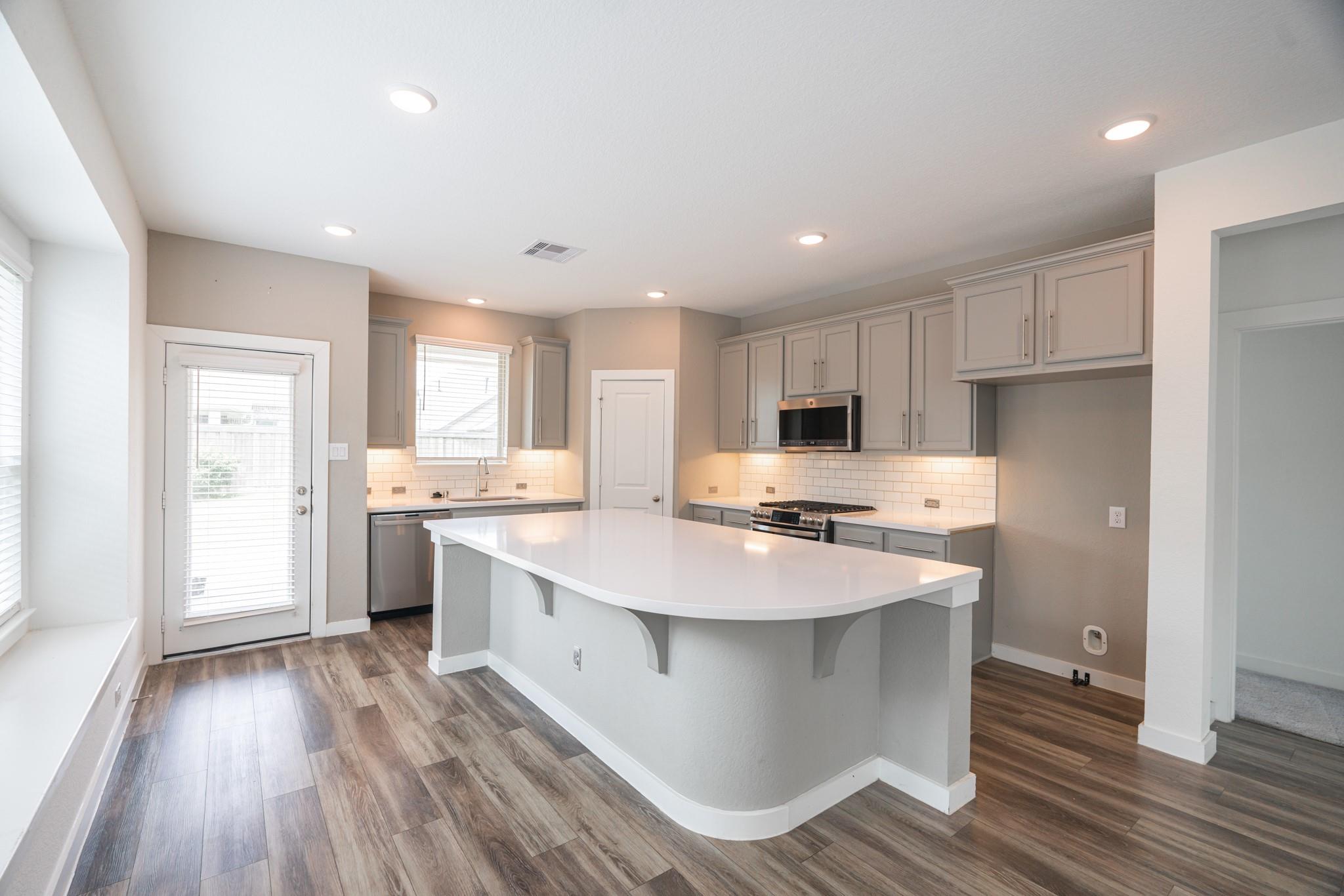 8034 Whisper Grove Drive