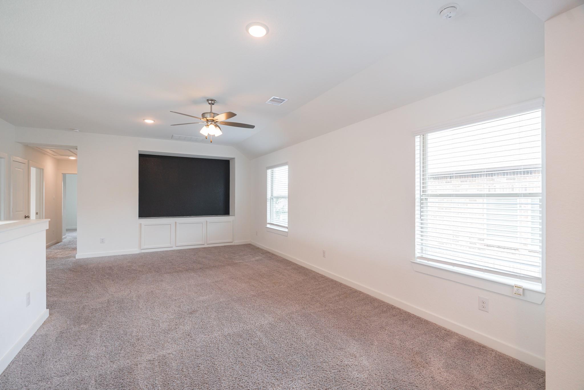 8034 Whisper Grove Drive