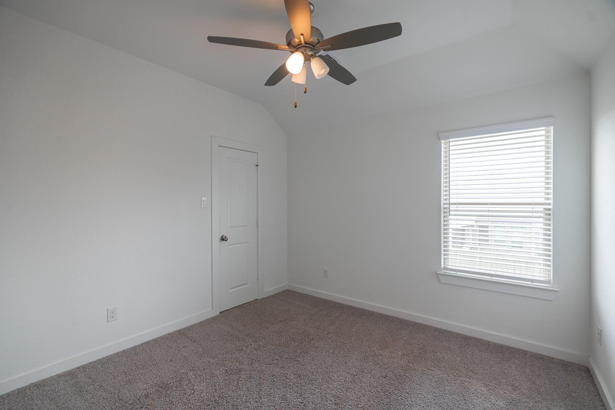 8034 Whisper Grove Drive