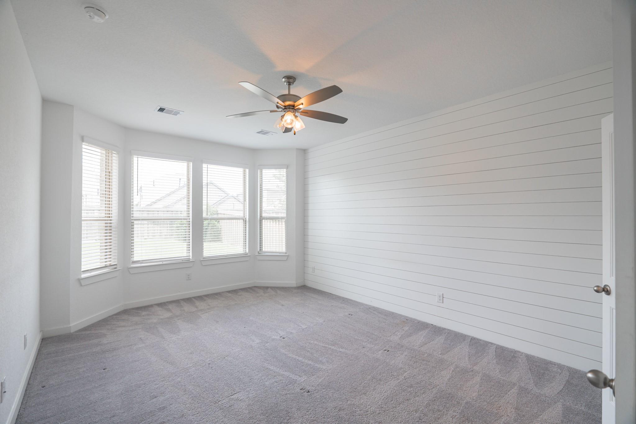 8034 Whisper Grove Drive