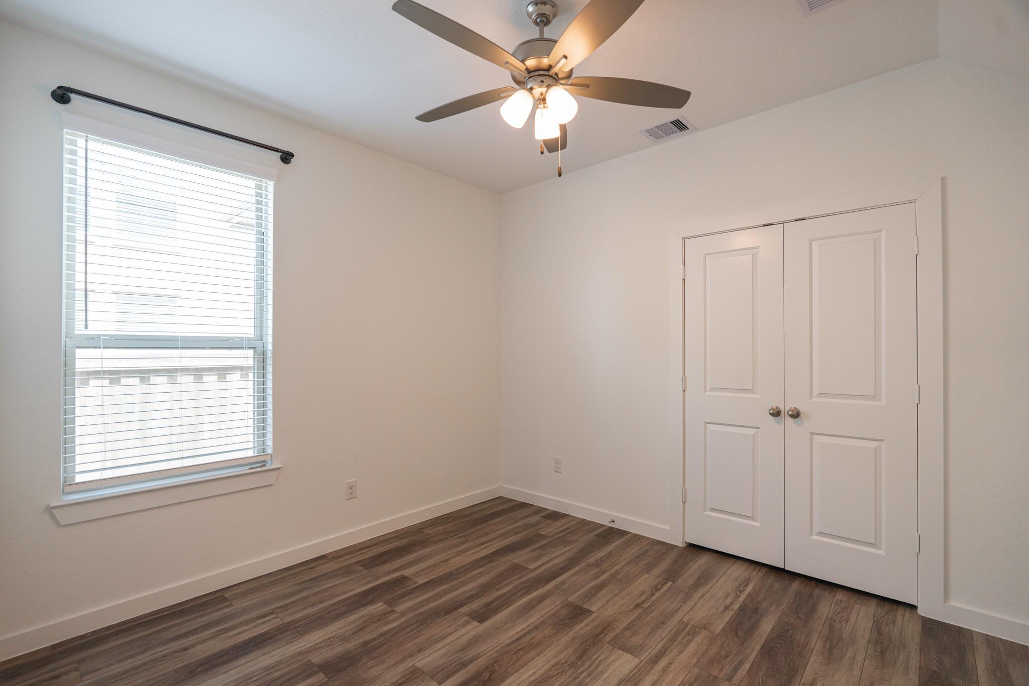 8034 Whisper Grove Drive