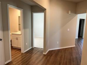 252 Gallant Front Trl, Magnolia, Tx 77354