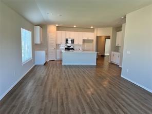 252 Gallant Front Trl, Magnolia, Tx 77354