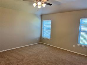 252 Gallant Front Trl, Magnolia, Tx 77354