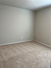 252 Gallant Front Trl, Magnolia, Tx 77354