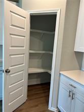 252 Gallant Front Trl, Magnolia, Tx 77354