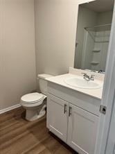 252 Gallant Front Trl, Magnolia, Tx 77354