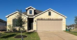 252 Gallant Front Trl, Magnolia, Tx 77354