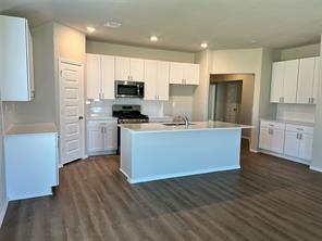 252 Gallant Front Trl, Magnolia, Tx 77354