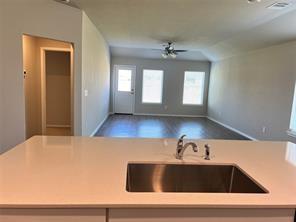 252 Gallant Front Trl, Magnolia, Tx 77354